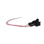 ROSTRA 61-0081 Ignition Coil Connector