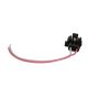 ROSTRA 61-0081 Ignition Coil Connector