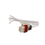 ROSTRA 61-0082 Neutral Safety Switch Connector