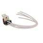 ROSTRA 61-0082 Neutral Safety Switch Connector
