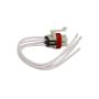 ROSTRA 61-0082 Neutral Safety Switch Connector