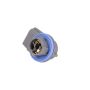 ROSTRA 61-0084 Multi-Purpose Light Bulb Socket