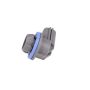 ROSTRA 61-0084 Multi-Purpose Light Bulb Socket