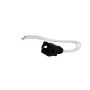 ROSTRA 61-0085 Multi-Purpose Electrical Connector