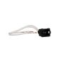ROSTRA 61-0085 Multi-Purpose Electrical Connector
