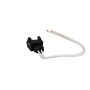 ROSTRA 61-0085 Multi-Purpose Electrical Connector