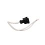 ROSTRA 61-0085 Multi-Purpose Electrical Connector