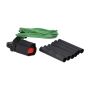 ROSTRA 61-0086 Multi-Purpose Electrical Connector