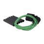 ROSTRA 61-0086 Multi-Purpose Electrical Connector