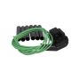 ROSTRA 61-0086 Multi-Purpose Electrical Connector