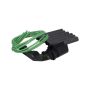 ROSTRA 61-0086 Multi-Purpose Electrical Connector