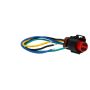 ROSTRA 61-0089 Multi-Purpose Electrical Connector