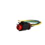 ROSTRA 61-0089 Multi-Purpose Electrical Connector