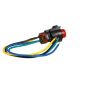 ROSTRA 61-0089 Multi-Purpose Electrical Connector