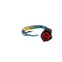 ROSTRA 61-0089 Multi-Purpose Electrical Connector