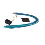 ROSTRA 61-0090 Multi-Purpose Electrical Connector