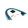 ROSTRA 61-0090 Multi-Purpose Electrical Connector