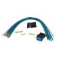 ROSTRA 61-0090 Multi-Purpose Electrical Connector