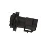 ROSTRA 61-0091 Multi-Purpose Light Bulb Socket