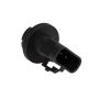 ROSTRA 61-0091 Multi-Purpose Light Bulb Socket