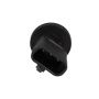 ROSTRA 61-0091 Multi-Purpose Light Bulb Socket