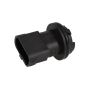 ROSTRA 61-0091 Multi-Purpose Light Bulb Socket