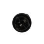 ROSTRA 61-0091 Multi-Purpose Light Bulb Socket