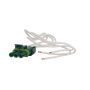 ROSTRA 61-0092 Manifold Absolute Pressure Sensor Connector