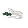 ROSTRA 61-0092 Manifold Absolute Pressure Sensor Connector