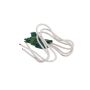 ROSTRA 61-0092 Manifold Absolute Pressure Sensor Connector