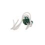 ROSTRA 61-0092 Manifold Absolute Pressure Sensor Connector
