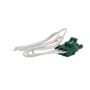 ROSTRA 61-0092 Manifold Absolute Pressure Sensor Connector