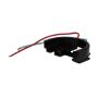 ROSTRA 61-0094 Ignition Coil Connector