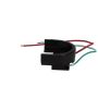 ROSTRA 61-0094 Ignition Coil Connector