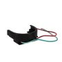 ROSTRA 61-0094 Ignition Coil Connector