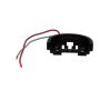ROSTRA 61-0094 Ignition Coil Connector