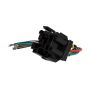 ROSTRA 61-0095 Multi-Purpose Electrical Connector