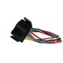 ROSTRA 61-0095 Multi-Purpose Electrical Connector
