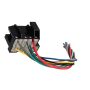 ROSTRA 61-0095 Multi-Purpose Electrical Connector