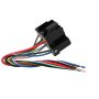 ROSTRA 61-0095 Multi-Purpose Electrical Connector