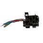 ROSTRA 61-0095 Multi-Purpose Electrical Connector