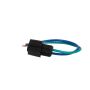 ROSTRA 61-0096 Voltage Regulator Connector