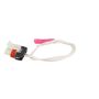 ROSTRA 61-0097 Alternator Connector
