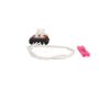 ROSTRA 61-0097 Alternator Connector
