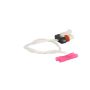 ROSTRA 61-0097 Alternator Connector