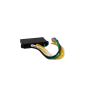 ROSTRA 61-0098 Voltage Regulator Connector