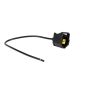 ROSTRA 61-0099 Oil Pressure Switch Connector