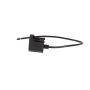 ROSTRA 61-0099 Oil Pressure Switch Connector