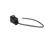 ROSTRA 61-0099 Oil Pressure Switch Connector