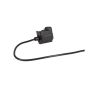 ROSTRA 61-0099 Oil Pressure Switch Connector